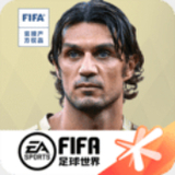 江南官方体育app