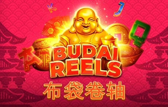 加拿大南宫app官网下载