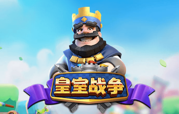 bob体育下载官网