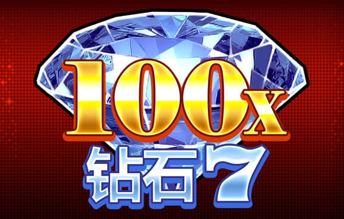 ag体育官网入口app